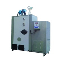 一呼百應(yīng),全球制造供應(yīng)鏈產(chǎn)品交易平臺,產(chǎn)品營銷平臺