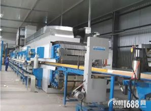 德才兼備 觀禮zke安徽中科