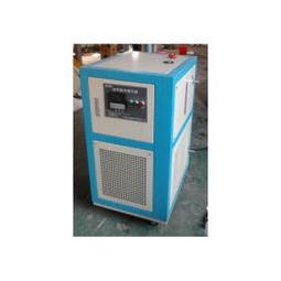 鄞州冠特制冷設備加盟 鄞州冠特制冷設備加盟多少錢 鄞州冠特制冷設備連鎖加盟店