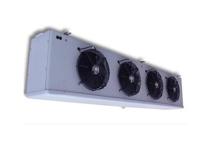 冰暢D型冷風機-四風 - 產(chǎn)品中心 - 制冷液-制冷壓縮機-壓縮機組-全套冷庫配件供應商【上海冰暢制冷】