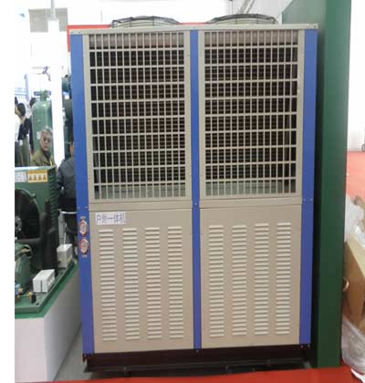 精品推薦 上?，撀吨评湓O(shè)備