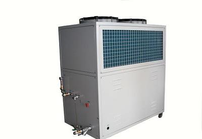 廠家主軸冷油機油冷卻設(shè)備與河北控溫工業(yè)冷油機定制服務(wù)全面解析