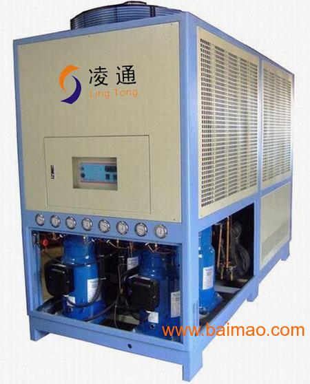 凌通冷水機 深圳優(yōu)質(zhì)工業(yè)制冷設備的生產(chǎn)與選擇