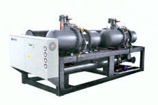 江陰凱夫制冷設備 優(yōu)質(zhì)中央空調(diào)與制冷設備供應商