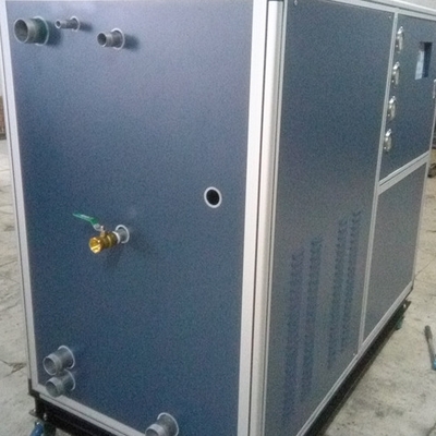 BCY-04W 制冷設備 高效節(jié)能的冷卻解決方案