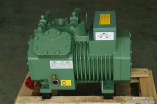 冷庫制冷設備報價解析與優(yōu)質(zhì)廠家推薦