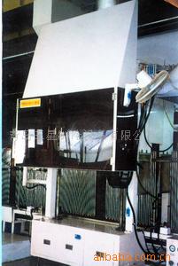 青島三星制冷設(shè)備 專業(yè)碰焊機(jī)產(chǎn)品列表與制冷設(shè)備配套解決方案