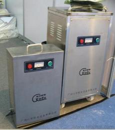 食品殺菌與制冷設(shè)備選購指南 廠家、價(jià)格與批發(fā)全解析