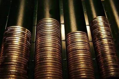 金融信息技術外包 人力資源外包的源起、現狀與未來趨勢探析