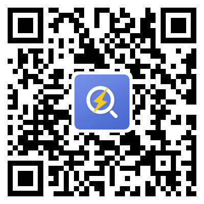 中郵消費(fèi)金融2025-2026年度技術(shù)服務(wù)外包項(xiàng)目招標(biāo)答疑紀(jì)要解讀