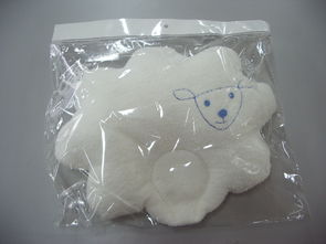 外貿(mào)優(yōu)質(zhì)嬰兒紡織品 全棉毯子與遮篷，原單余單批發(fā)，花色可混